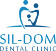 Sil-Dom Dentistry